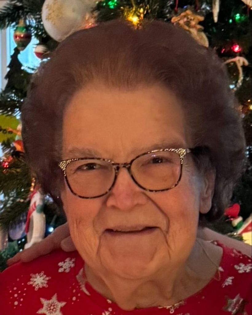 Sonia Marie Stankiewicz Profile Photo