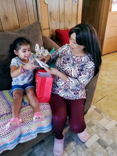 Hermelinda Tabarez Guajardo photo gallery thumbnail 185 of 195