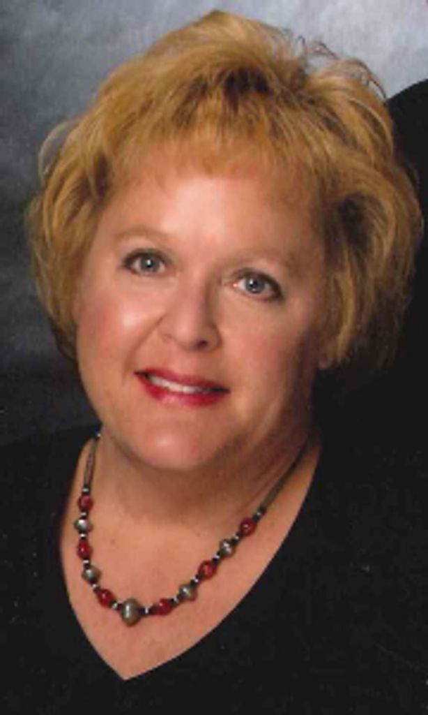 Julie L.(Byerly) Watson