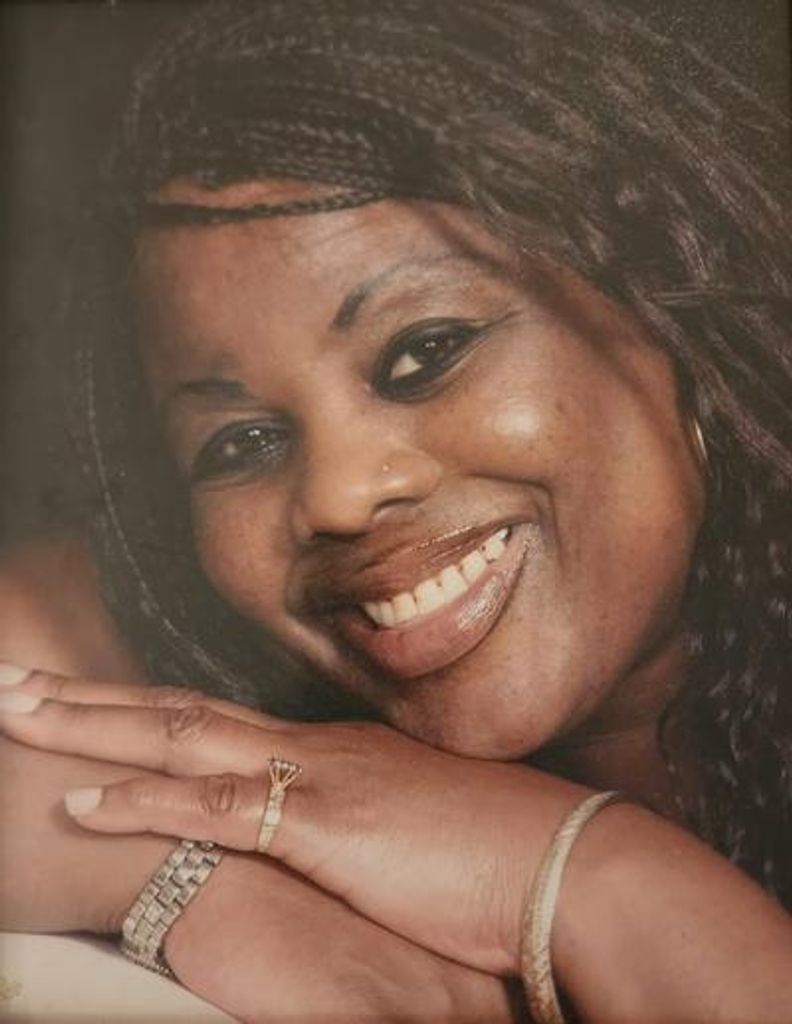 Quintella M. Banks Profile Photo