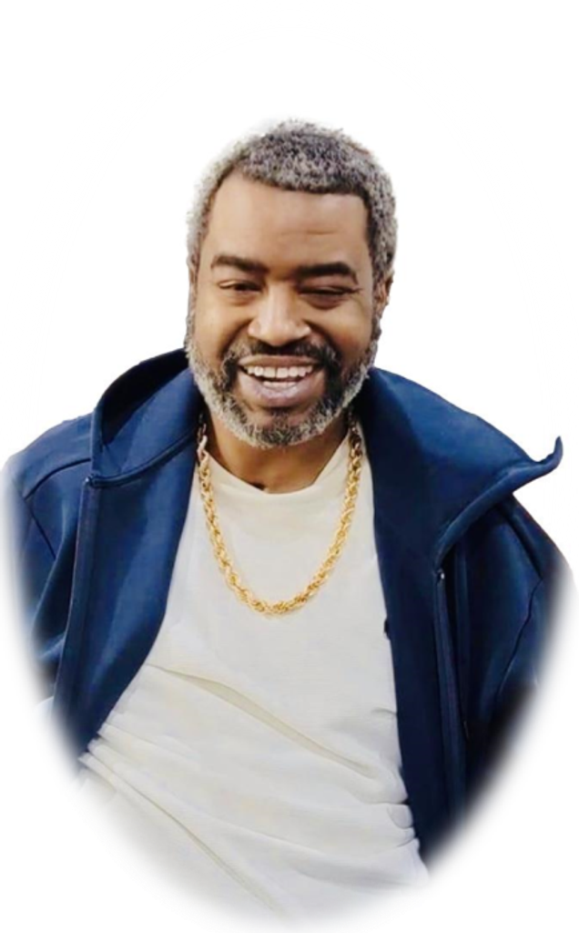 James Edward Stokes, Ii