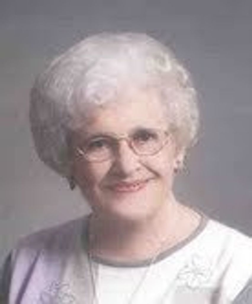 Miriam E.  (Gast)  Brubaker