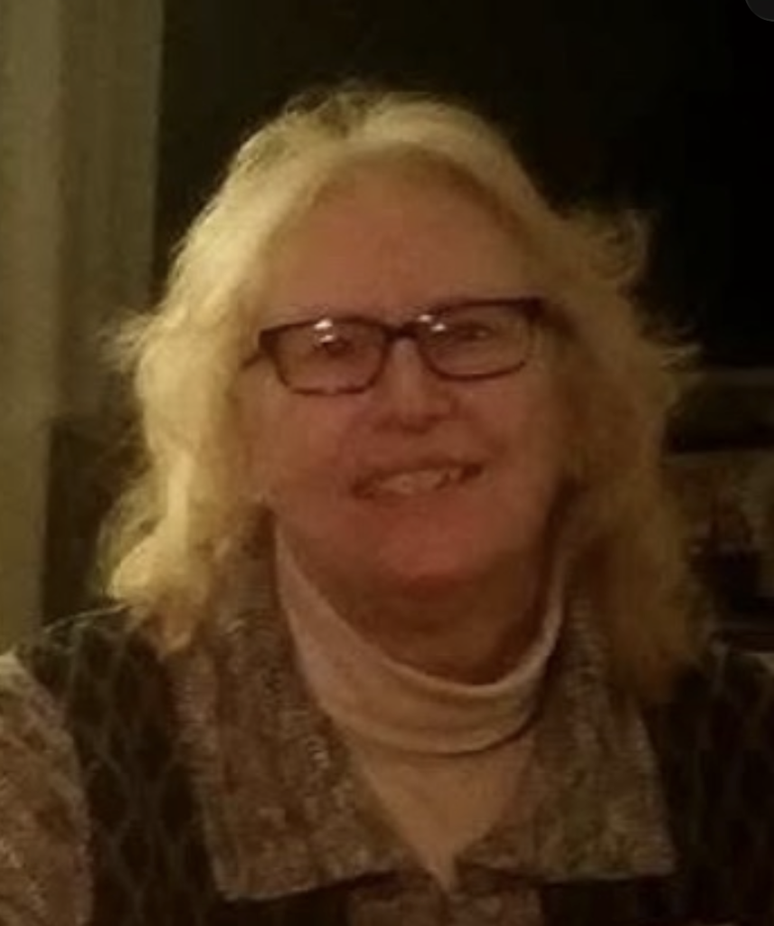 Connie L. Royles Profile Photo