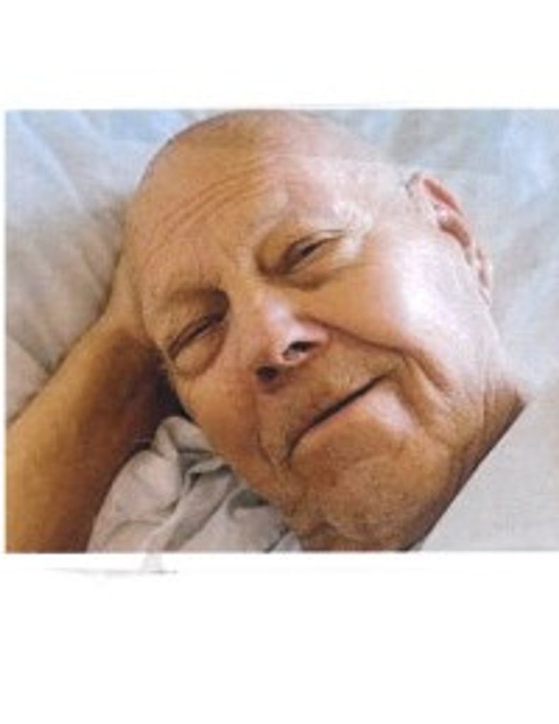 Jimmie Erickson Profile Photo