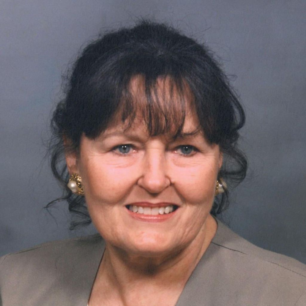 Laval Lambert Robinson Profile Photo