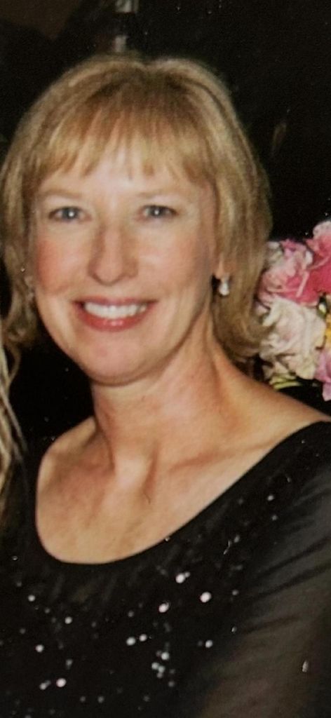 Julie Love