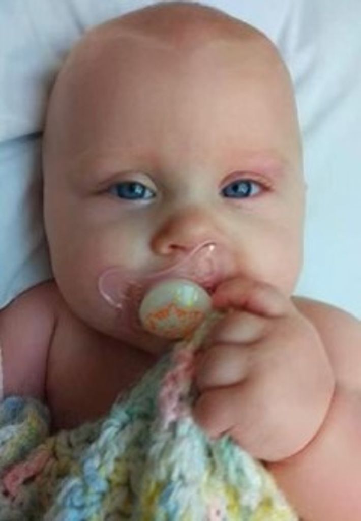 Adalynn Breanne Shephard Profile Photo
