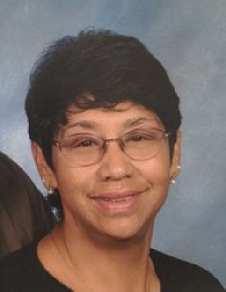 Rita Charlene Reyes Profile Photo
