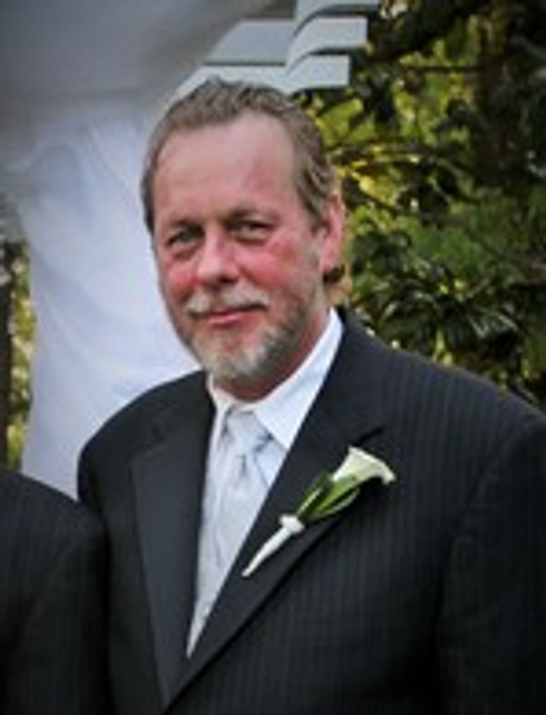 Joseph Anthony Devoe
