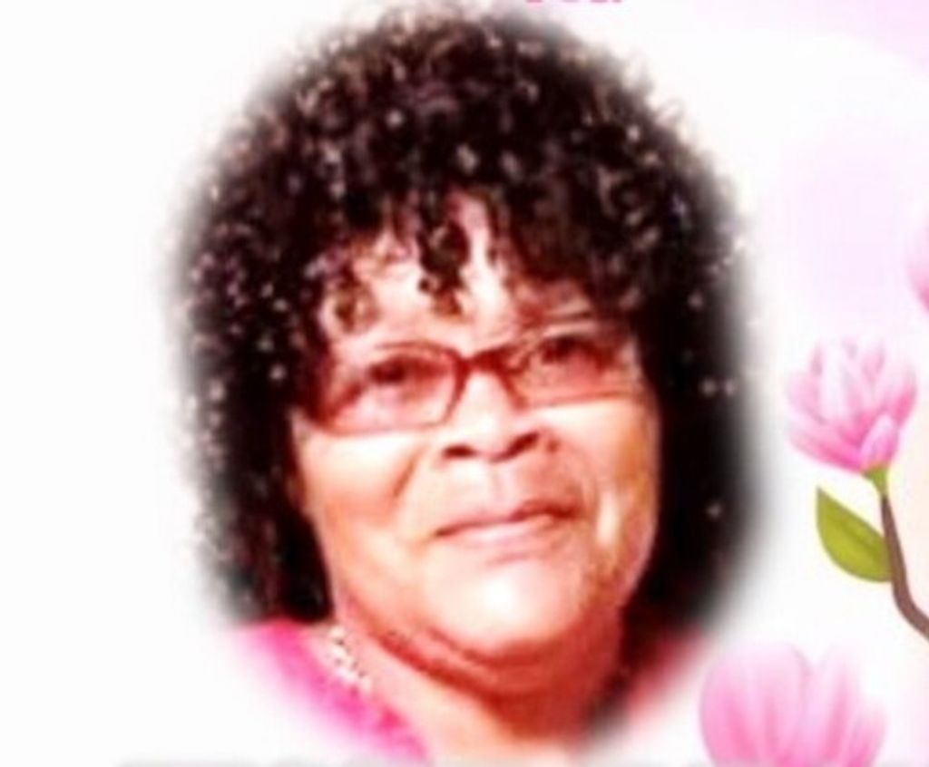 Jessie D. Shaw Profile Photo