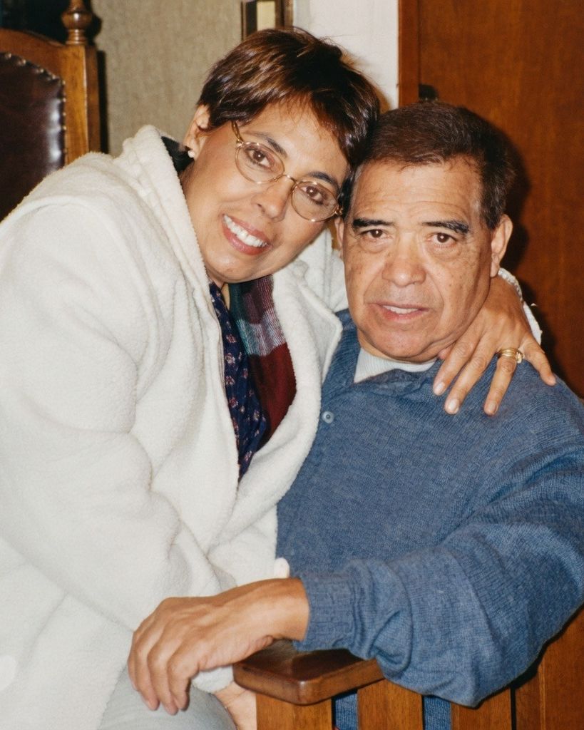 Roberto Ochoa Profile Photo