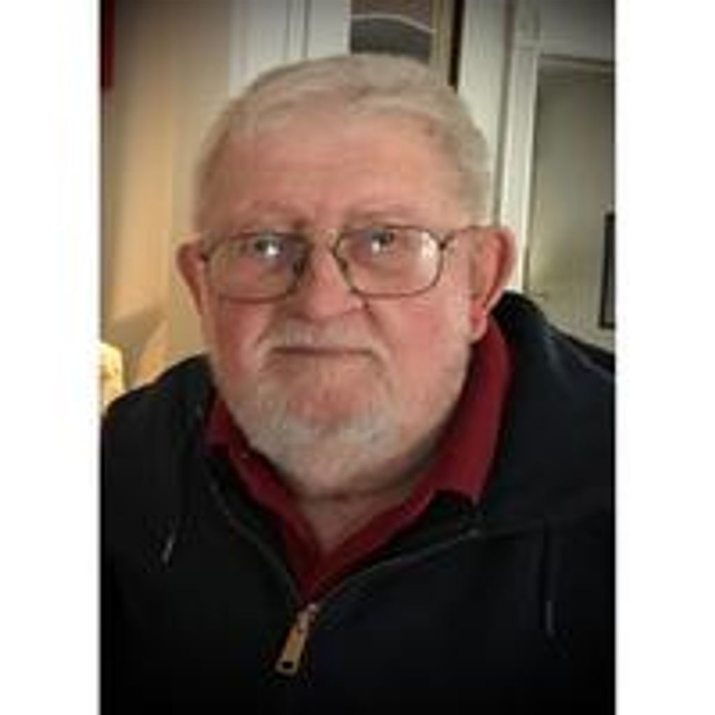 Phillip J Reitan