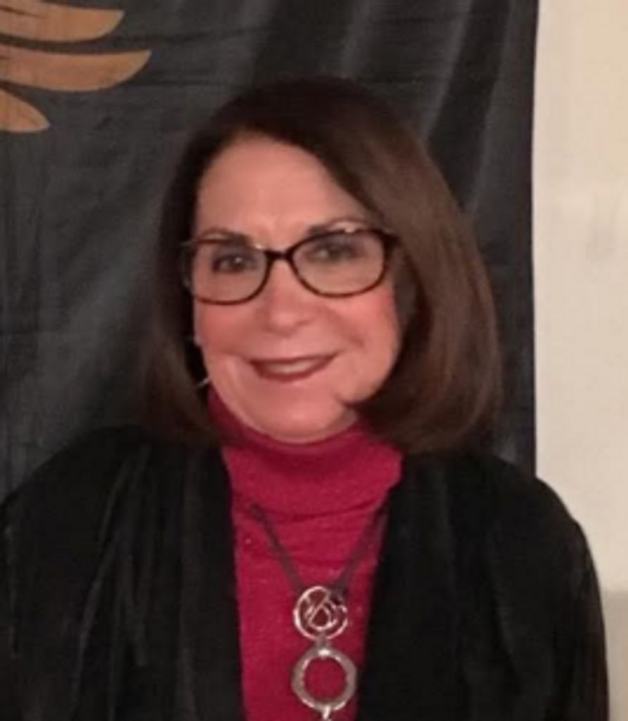 Barbara Lyles Profile Photo