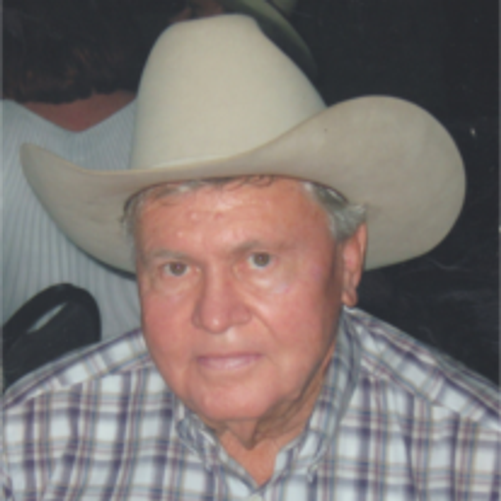 Richard Wayne Fritz