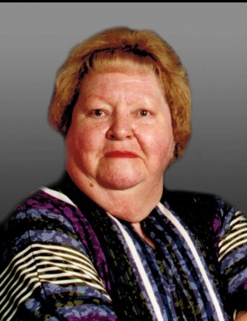 Jeneal Alldredge