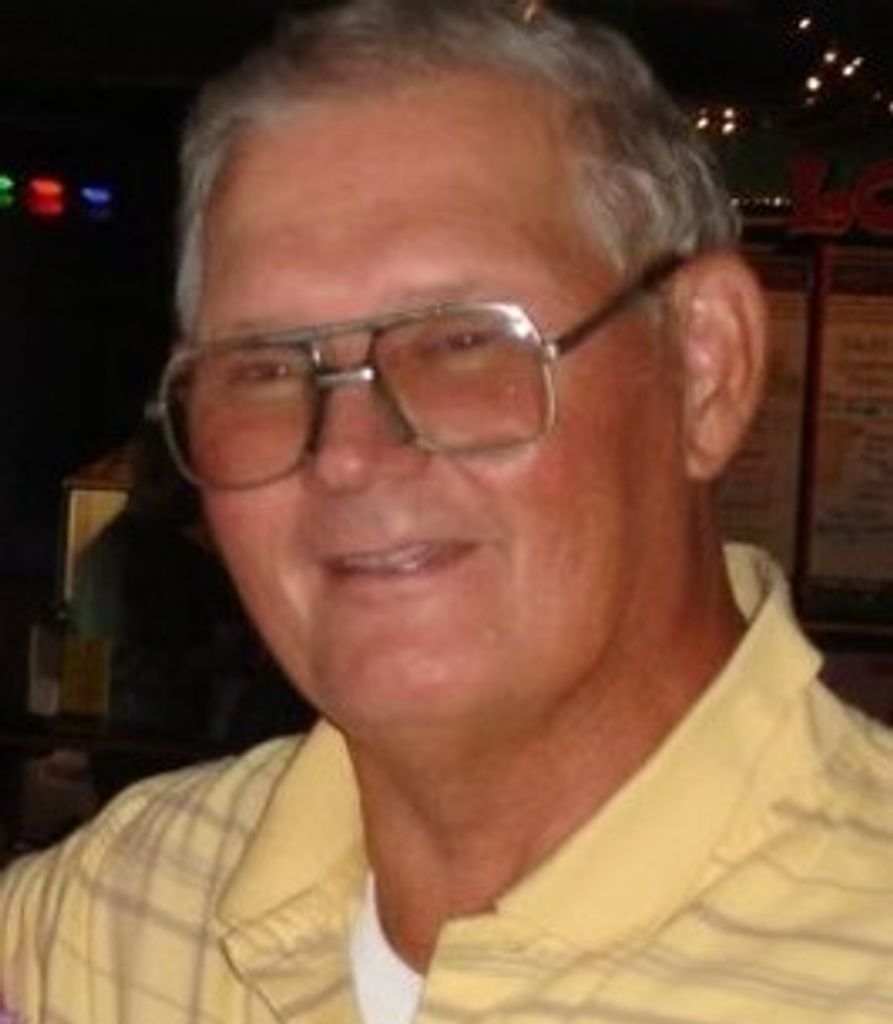 Roger Suda Profile Photo