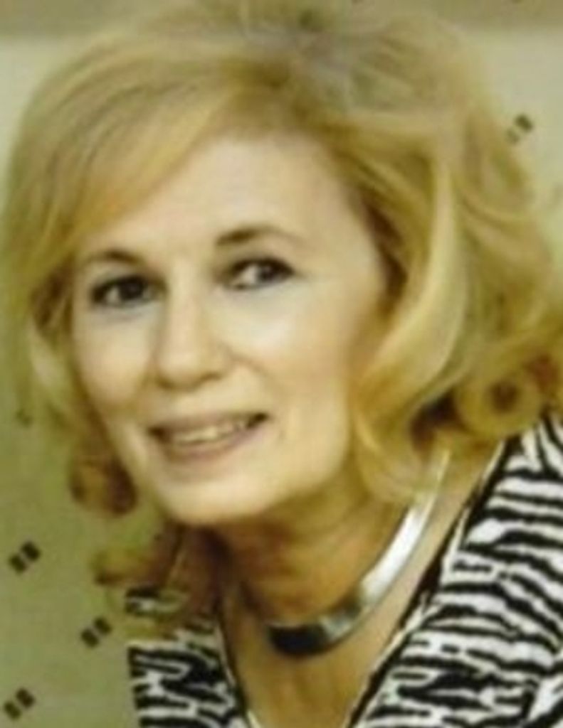 Janet L.  (Deroche) Burnhouse