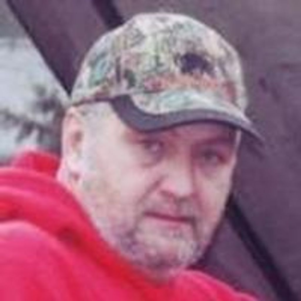 Jerry Lee Keplinger
