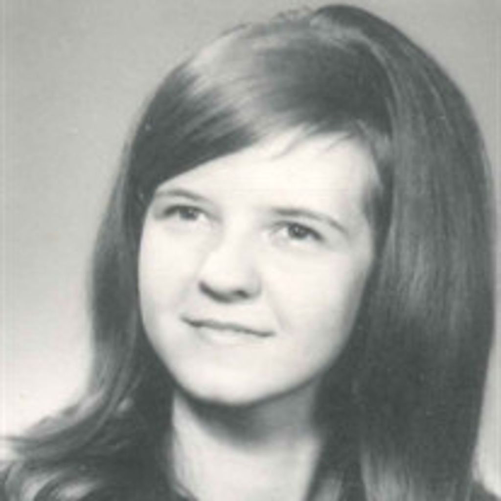 Linda D. Heidrich