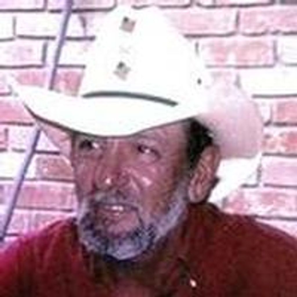 William "Brother" Niette