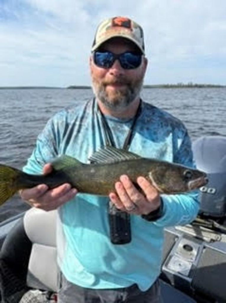 Matthew Michael Kloos Profile Photo