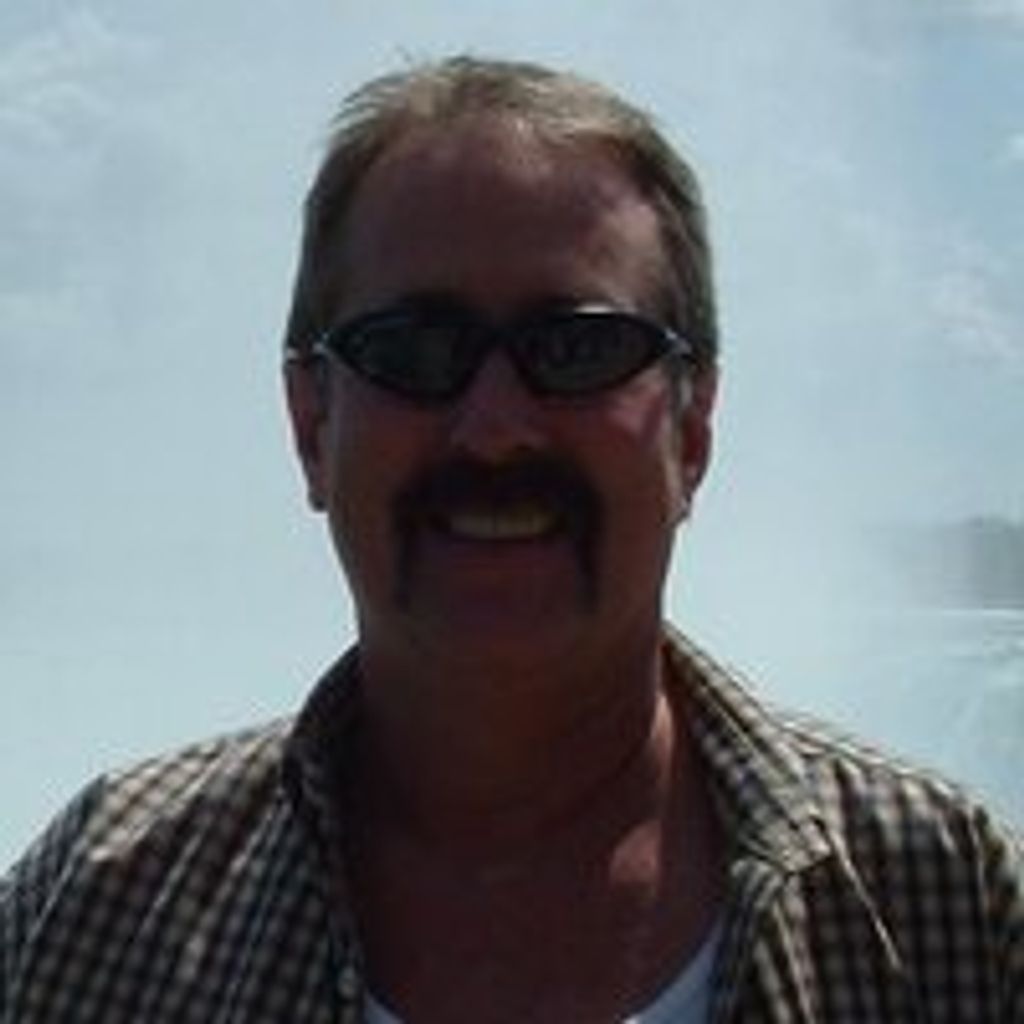 Steve Allen Hebert