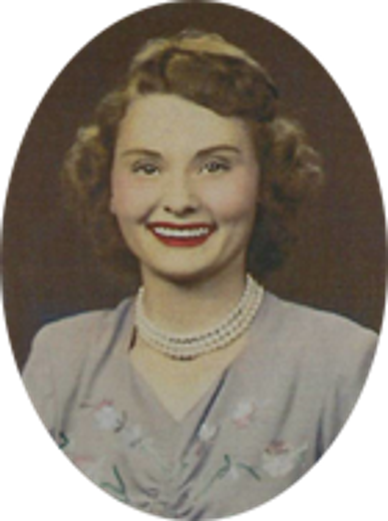 Loma Palmer