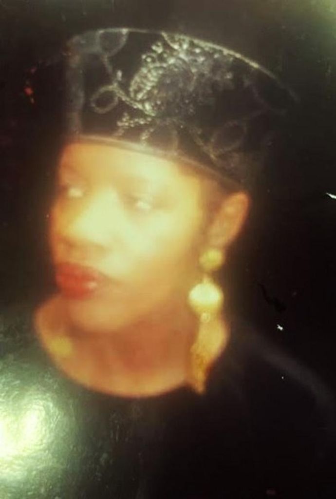 Della Mae Rowland Profile Photo