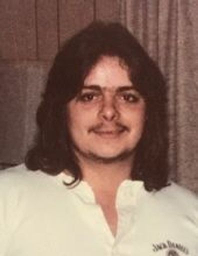 Will D. Graves Profile Photo