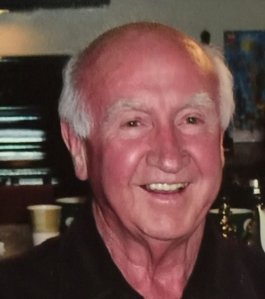 James Dean Â??Jimâ? Mayfield