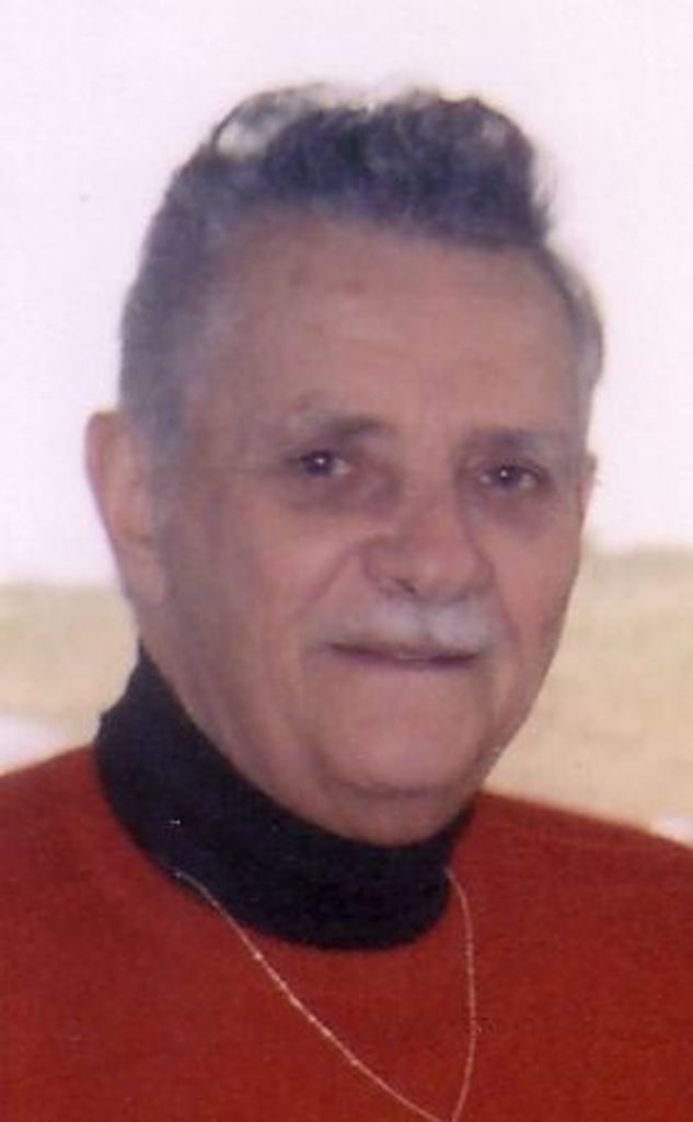 Kenneth L. Latimore