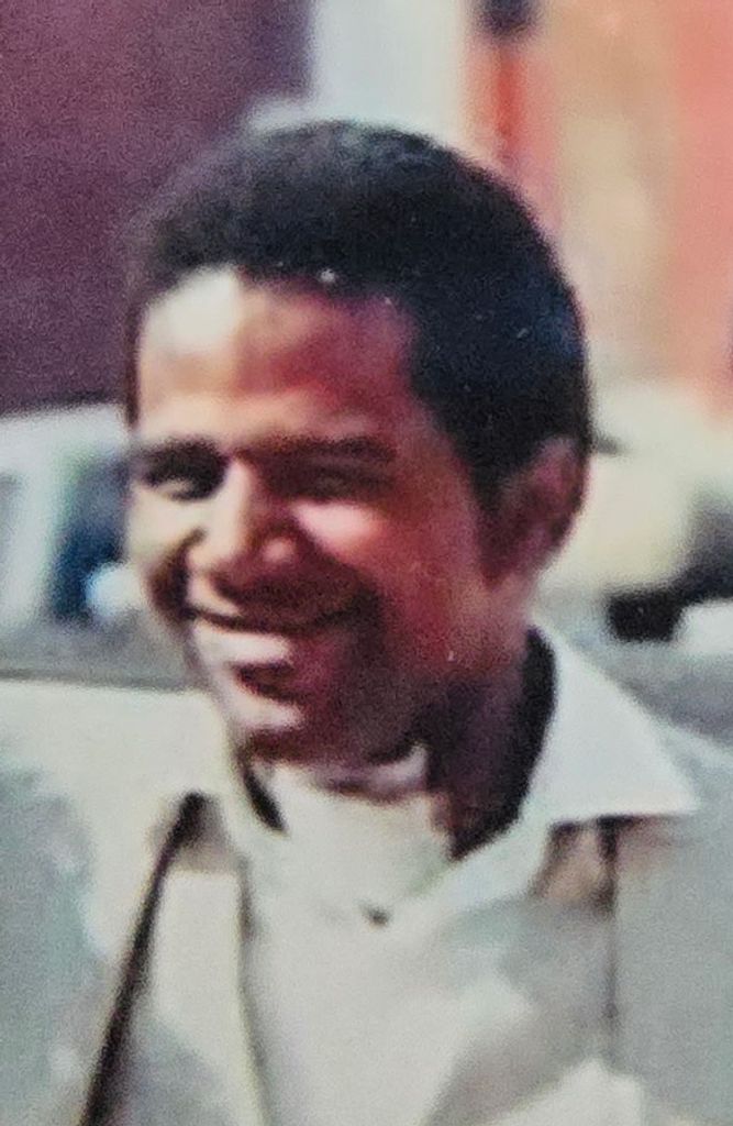 Wayne Edward Damon Profile Photo