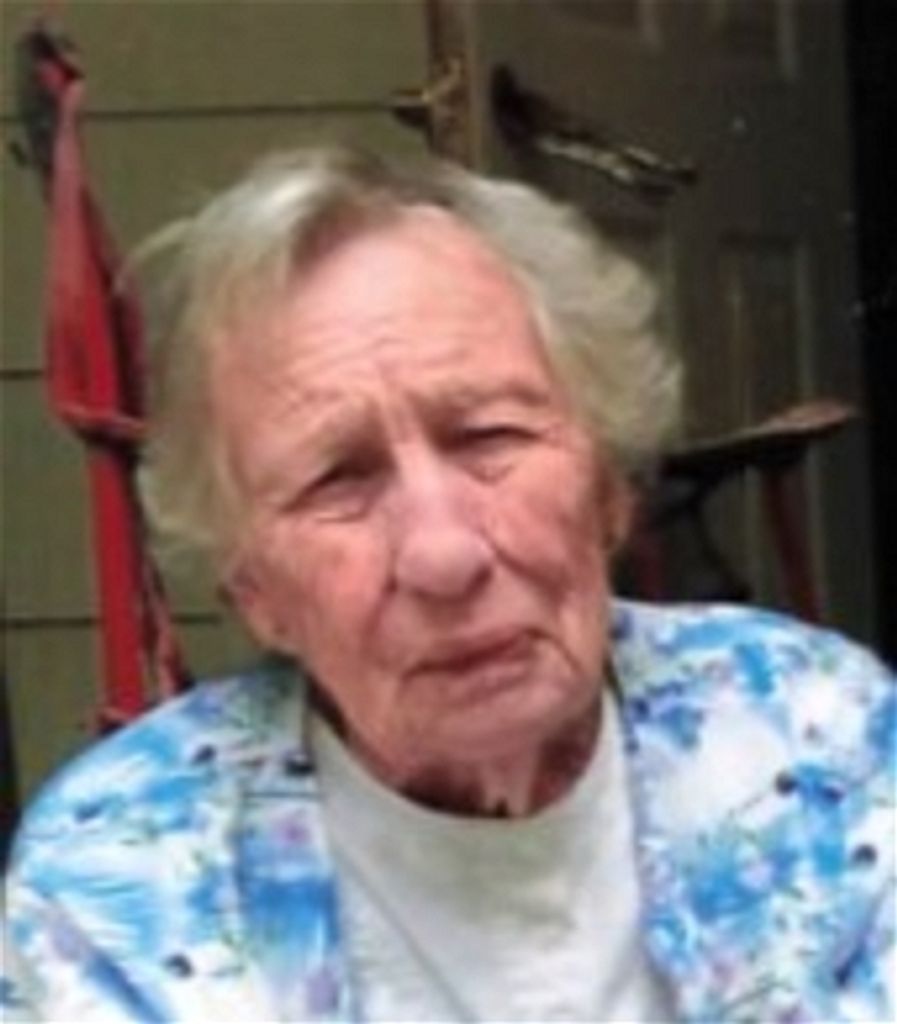 Ava Lou Bass (Camby) Profile Photo