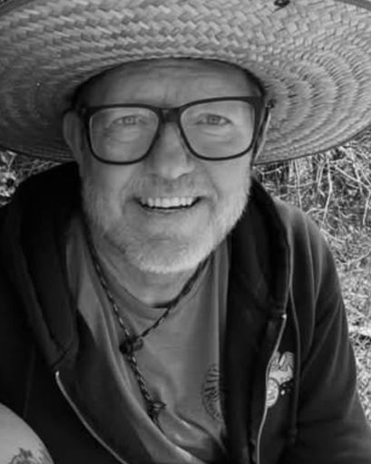 John Watson Todhunter's obituary image