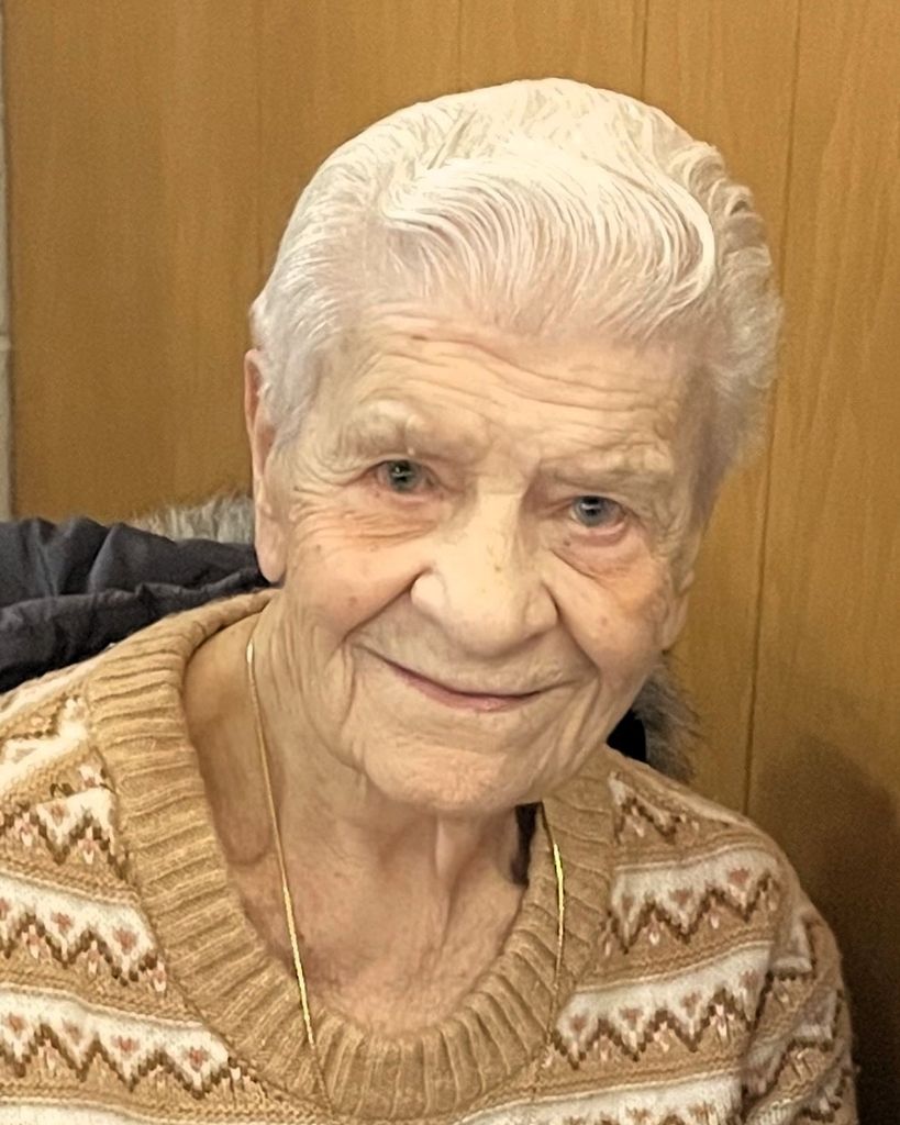 Josephine "Joyce" Creazzo Profile Photo