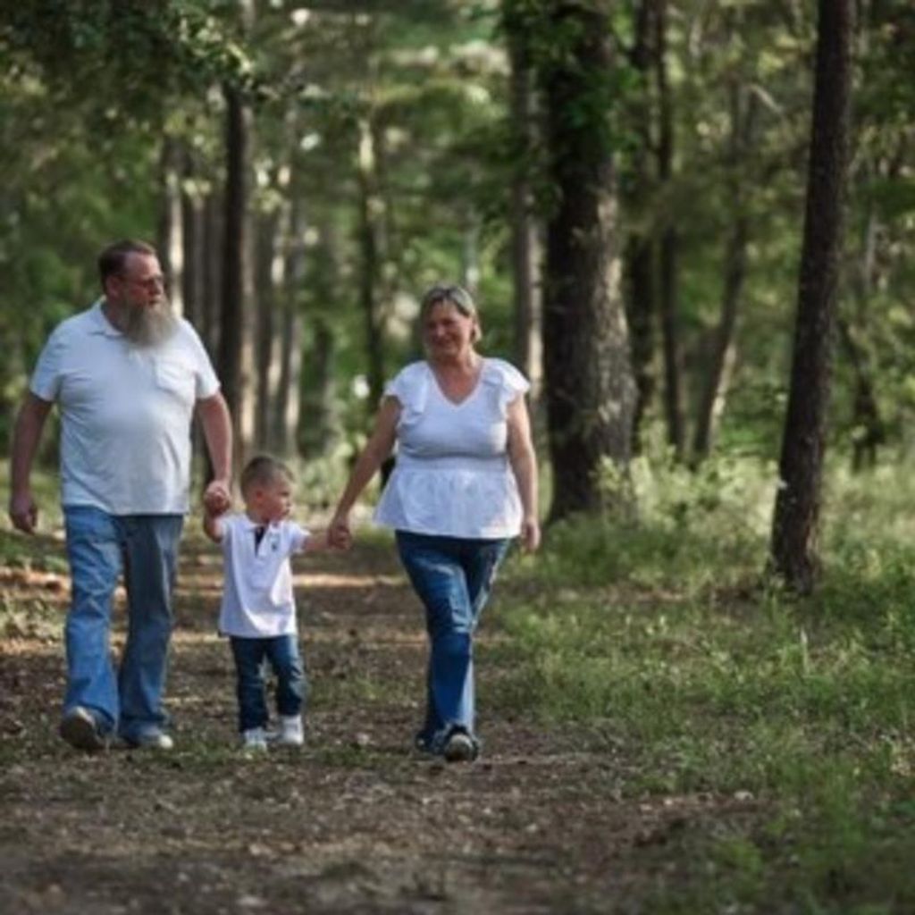 Lindsey Brook Cornette