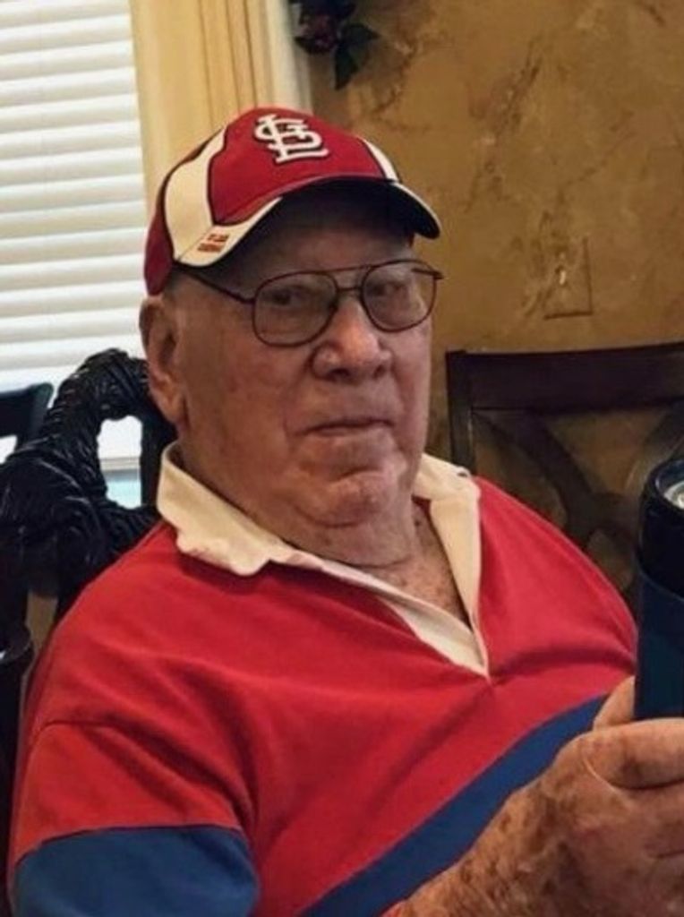Ronald Ray Caraker Profile Photo