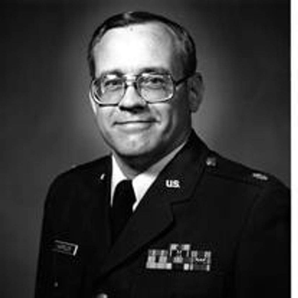 Jack Kappeler Profile Photo