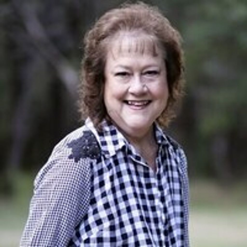 Debbie Lynn Fulton