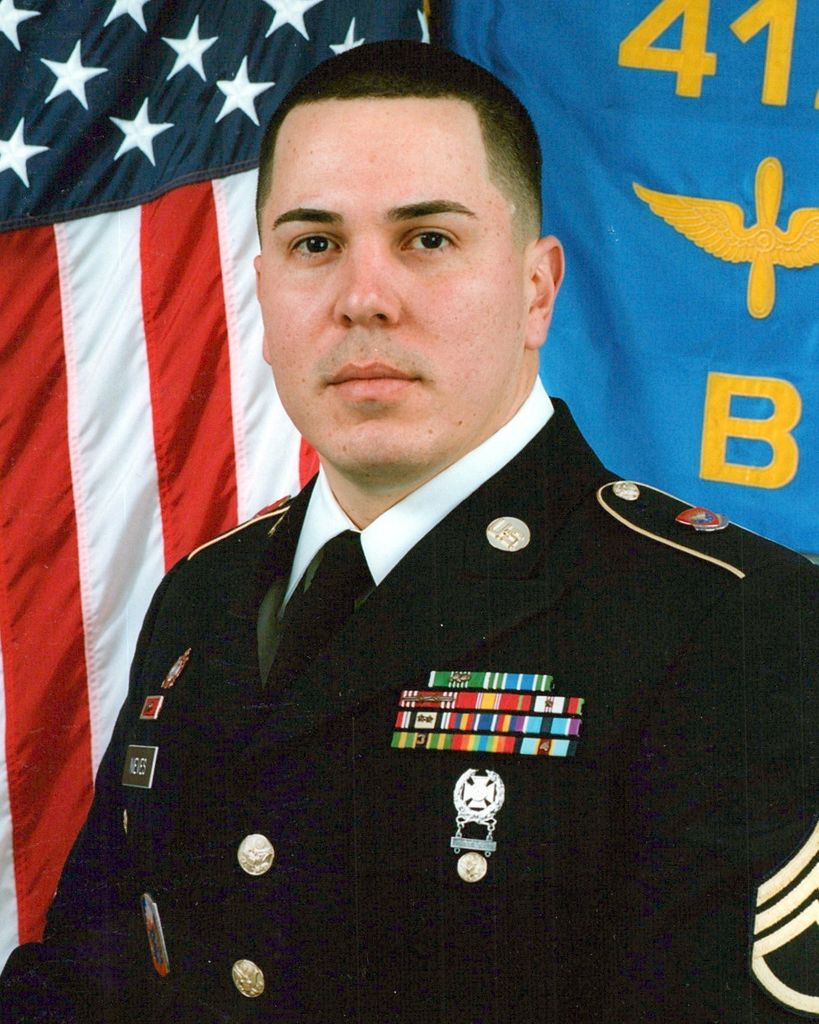Walter Alexis Nieves Nieves Profile Photo