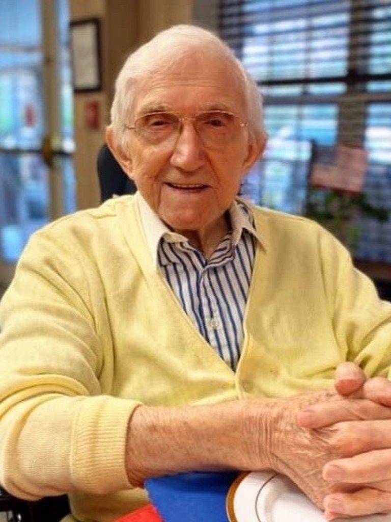 Joseph Brudzinski Profile Photo