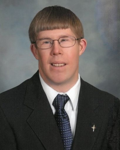 Mark L. Genz Profile Photo