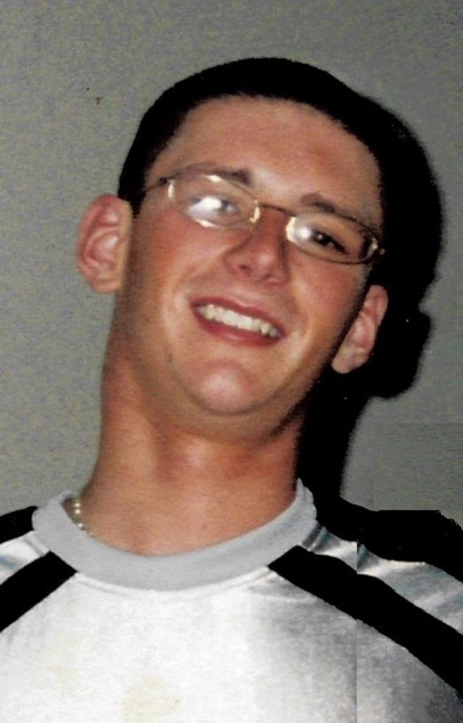 Mark Kelly