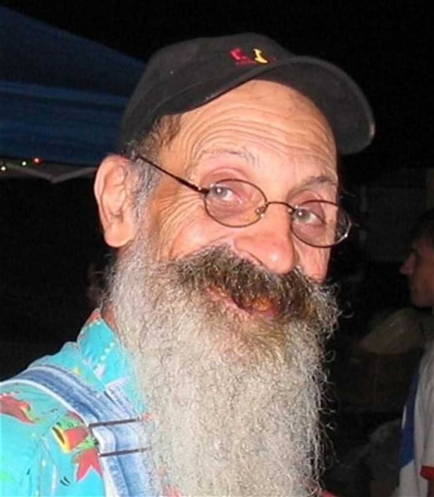 Lionell Filiss Profile Photo