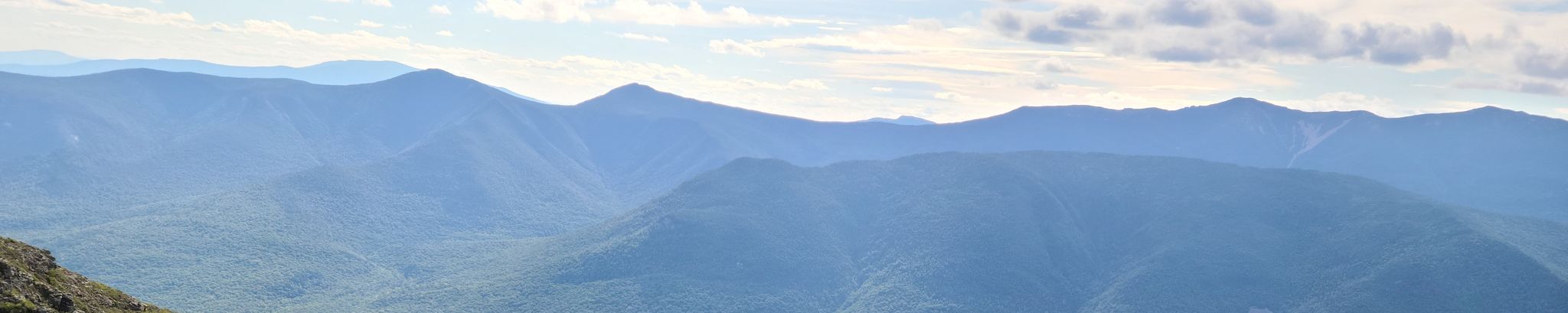 Cover photo for Joshua Millea's Obituary