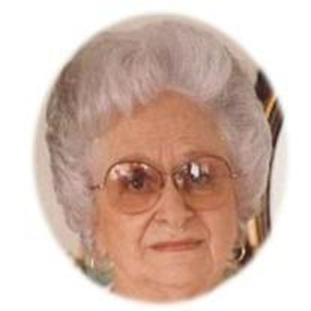 Mrs. Maxine Lorraine Davidson