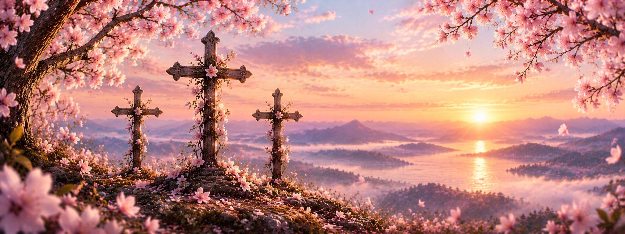 Cover for Yukiko Hara Oakley's Obituary