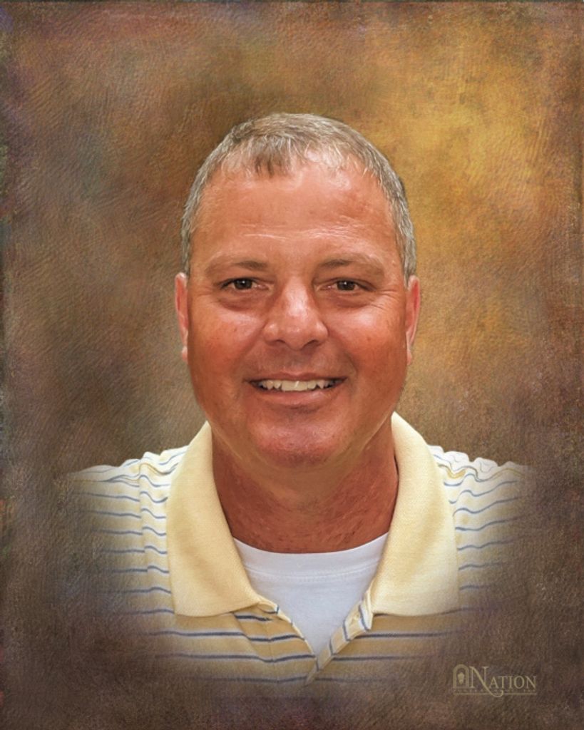 Eric C. Shephard