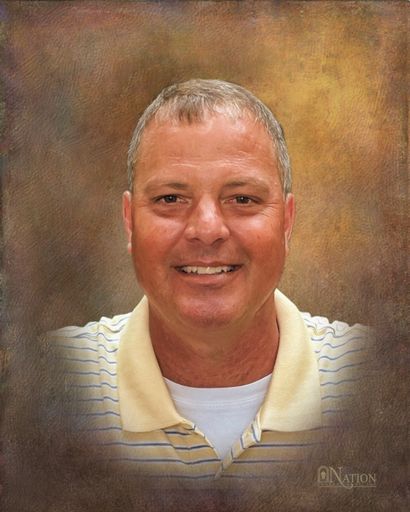Eric C. Shephard Profile Photo