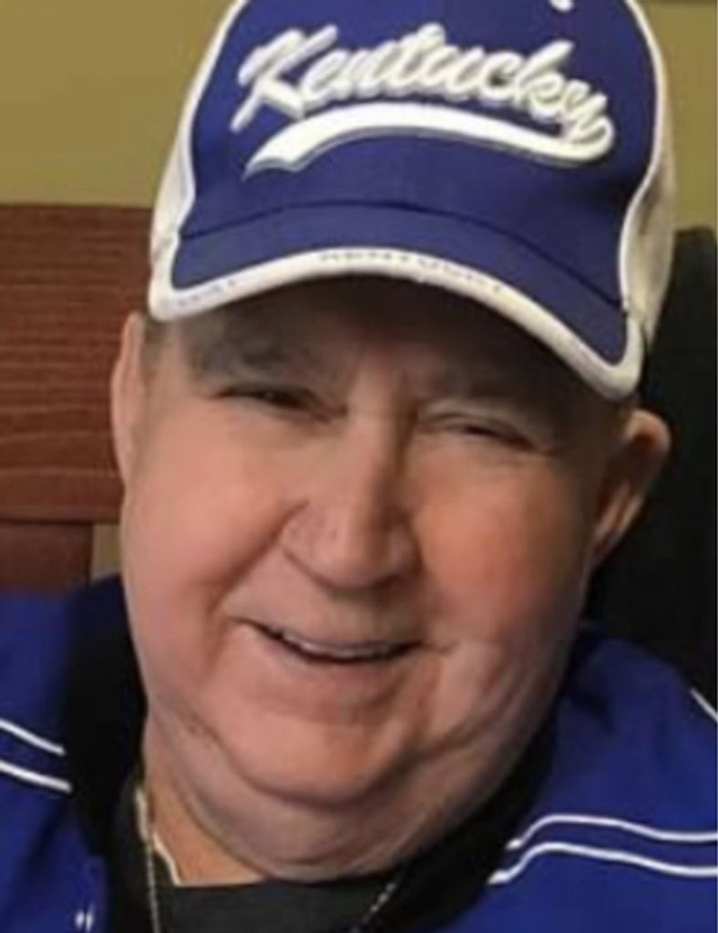Drewy Jones Profile Photo
